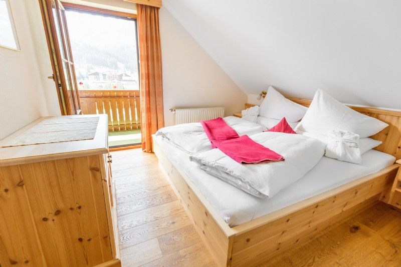 Appartement B